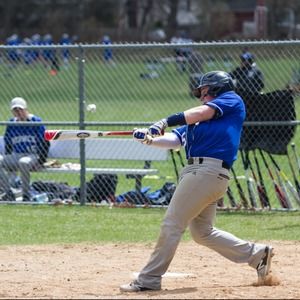 Meet your Posher, Edmond